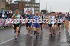 Sunderland City Half 10k, Sunderland City Half Marathon and 10k. Photo: David T. Hewitson/Sports for All Pics